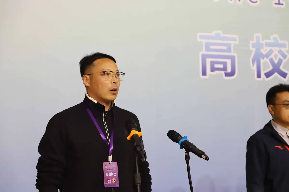 如何利用智能饮食改善篮球运动员的耐力和爆发力_2